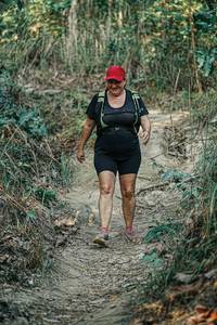 BIB: 
                            <button type="button" onclick="openModal(25995086)" class="btn btn-primary btn-sm float-right btn-popup" data-toggle="modal" data-target=".modal-high-quality">
                        <i class="fas fa-shopping-cart"></i> Add to Cart
                    </button>
                                            <button type="button" onclick="isThisMe(25995086, true)" class="btn btn-success btn-sm float-right btn-popup btn-isme hidden" data-toggle="tooltip" data-placement="bottom" title="นี่คือรูปของคุณใช่ไหม คลิกที่นี่เพื่อเอาเข้าอัลบั้ม">
                        <i class="fas fa-plus"></i> Add to album
                    </button>
                    <button type="button" onclick="isThisMe(25995086, false)" class="btn btn-warning btn-sm float-right btn-popup btn-isnotme hidden">
                        <i class="fas fa-ban"></i> Remove from album
                    </button>